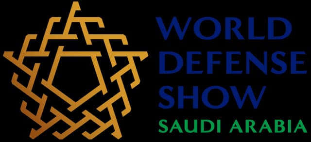 World Defense Show 2026