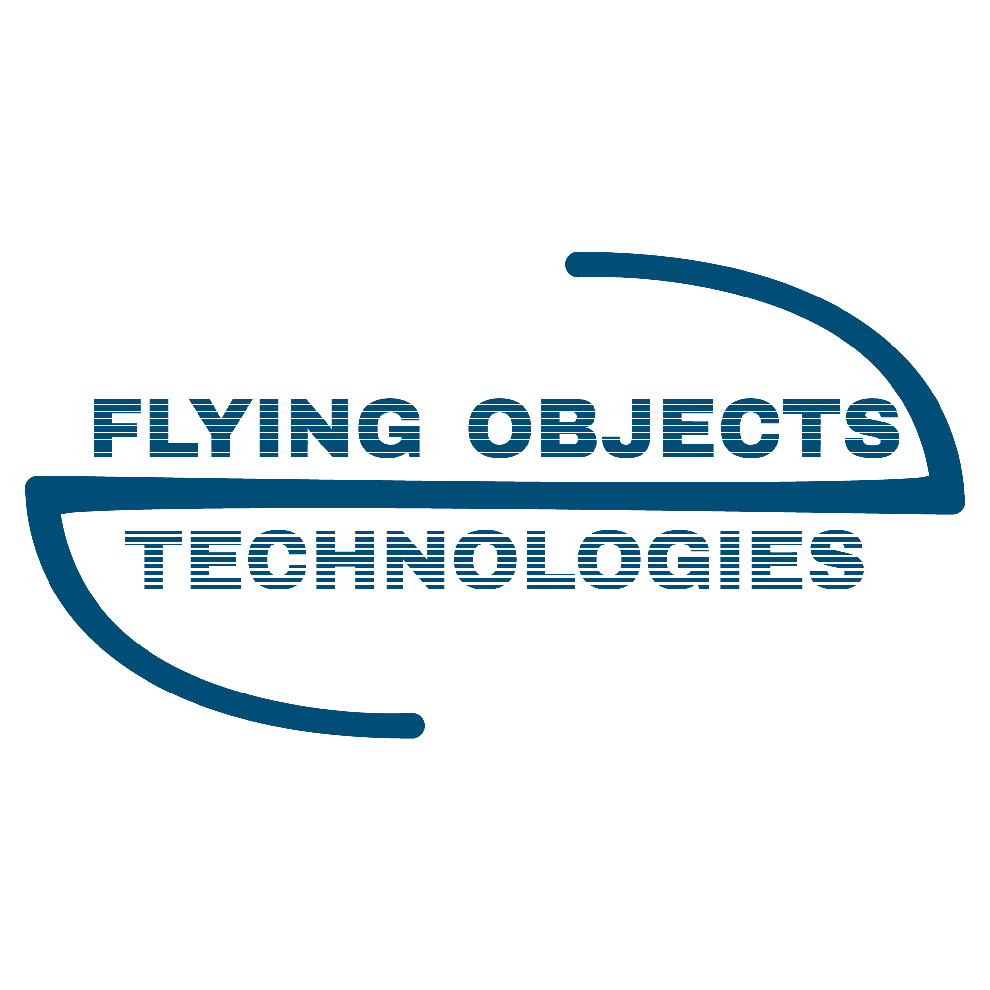 Flying Object Technologies