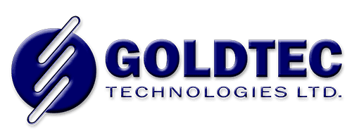 Goldtec