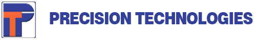 Precision Technologies