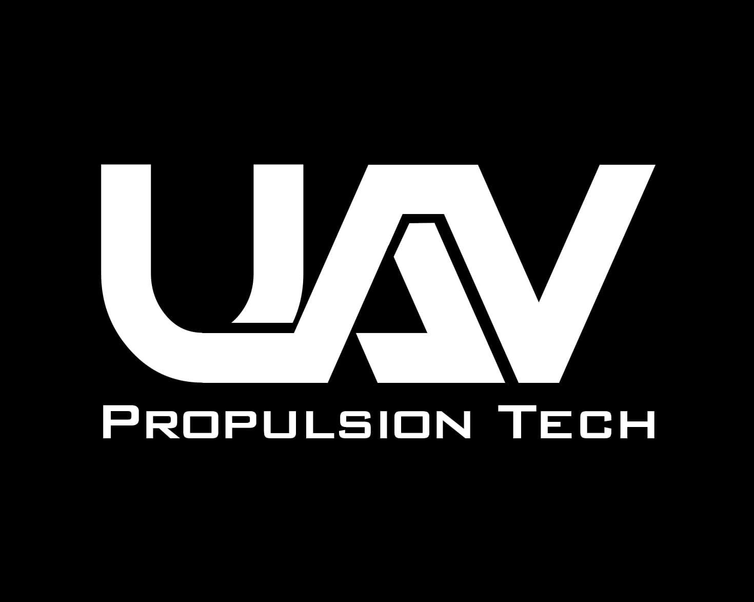 UAV Propulsion Tech