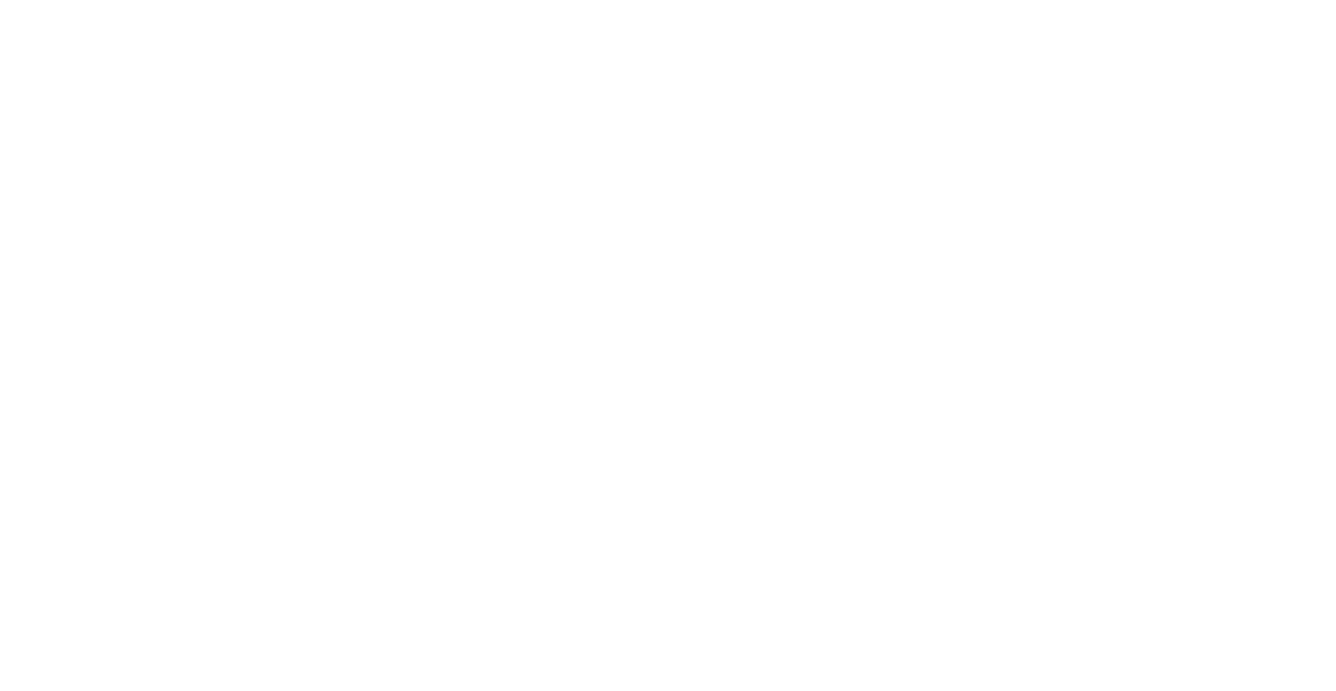 Flying Object Technologies