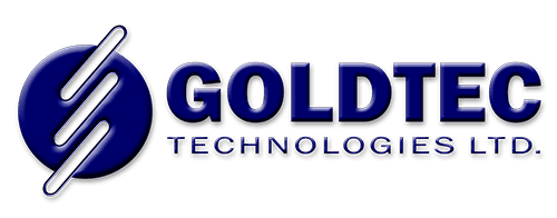Goldtec