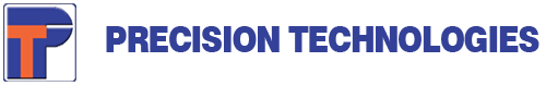 Precision Technologies
