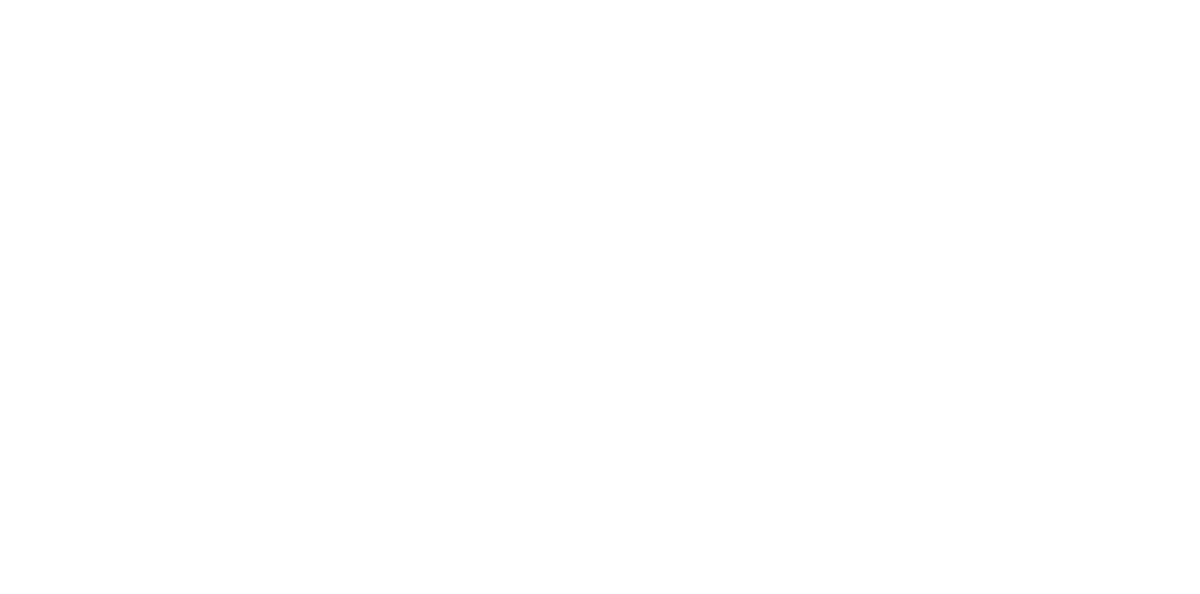 UAV Propulsion Tech